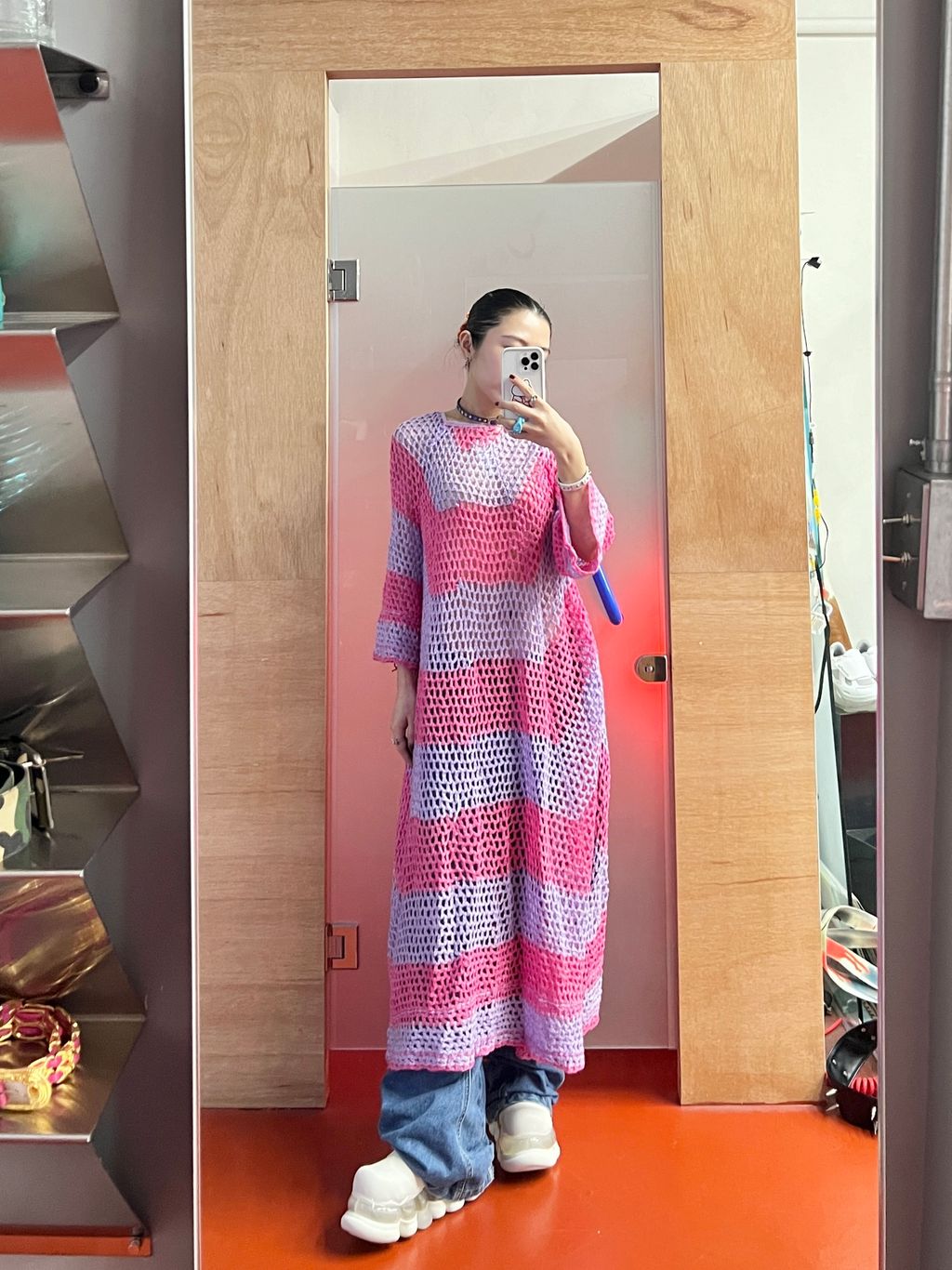 IMG_2603-1732862188025