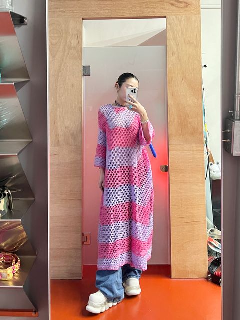 IMG_2603-1732862188025