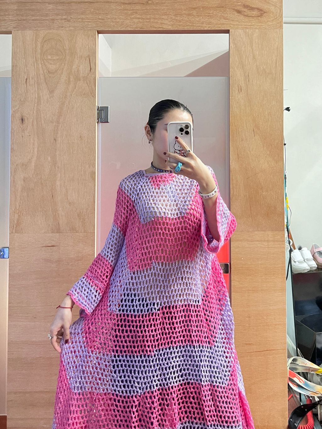 IMG_2608-1732862188030