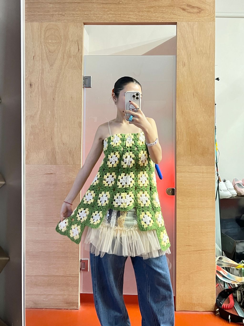 IMG_2571-1732862458373