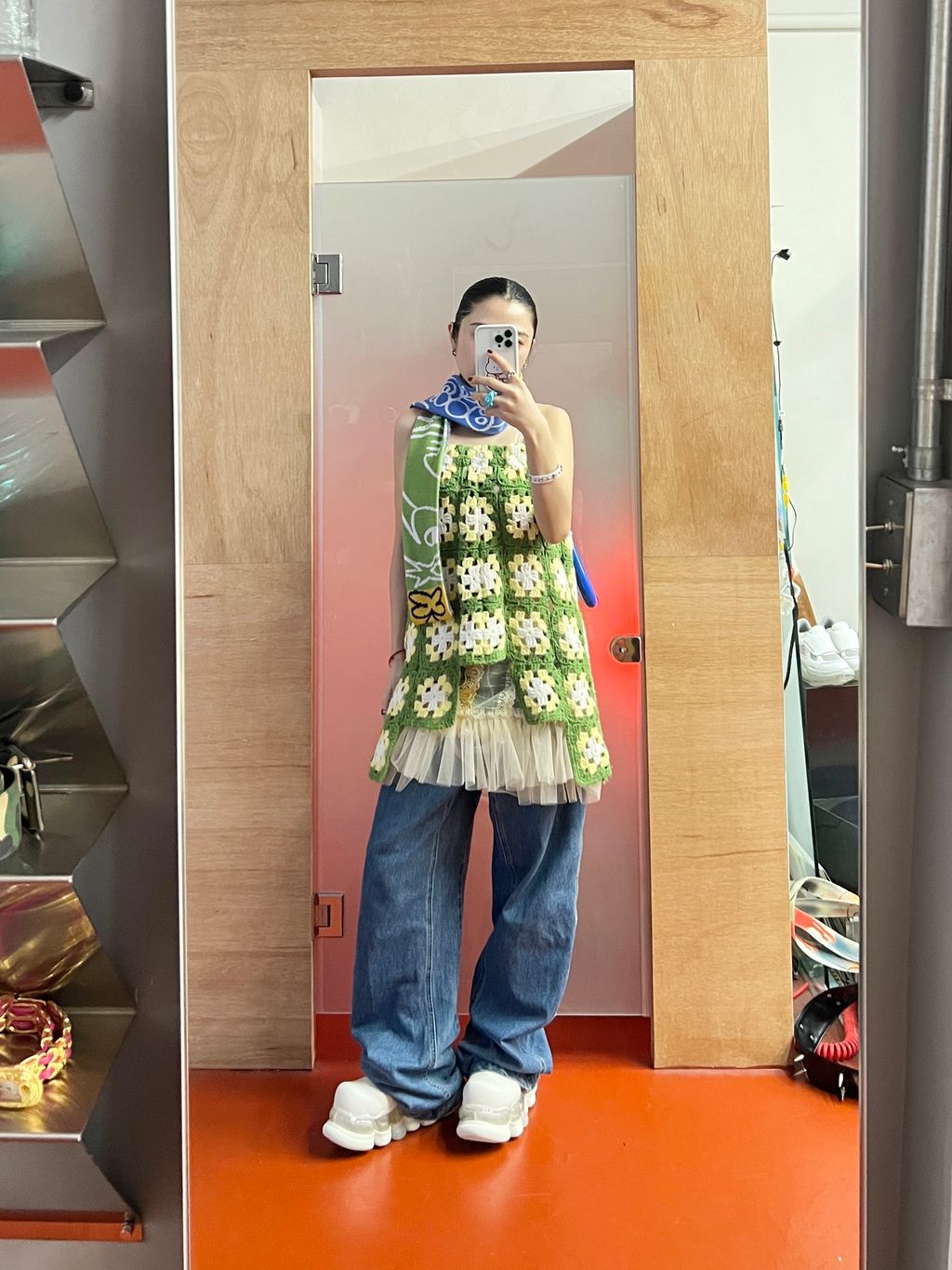 IMG_2567-1732862458377