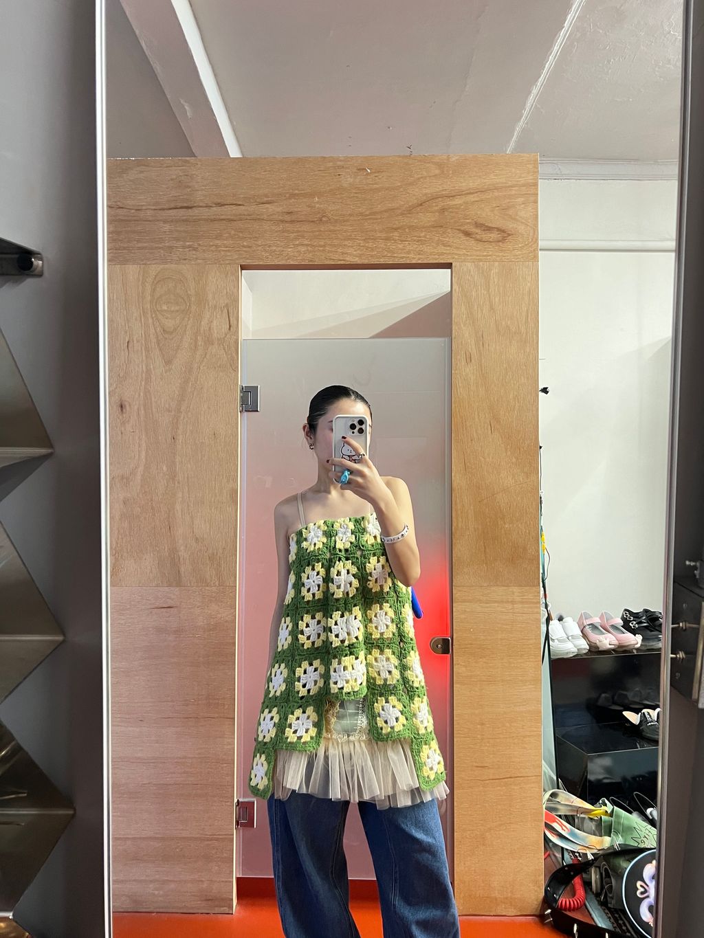 IMG_2570-1732862458389