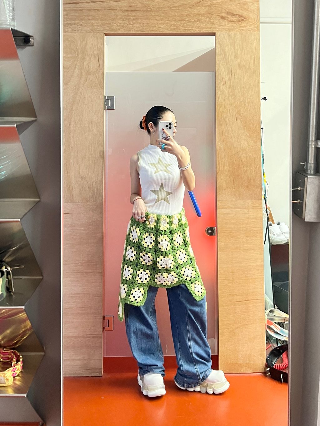 IMG_2586-1732862458405