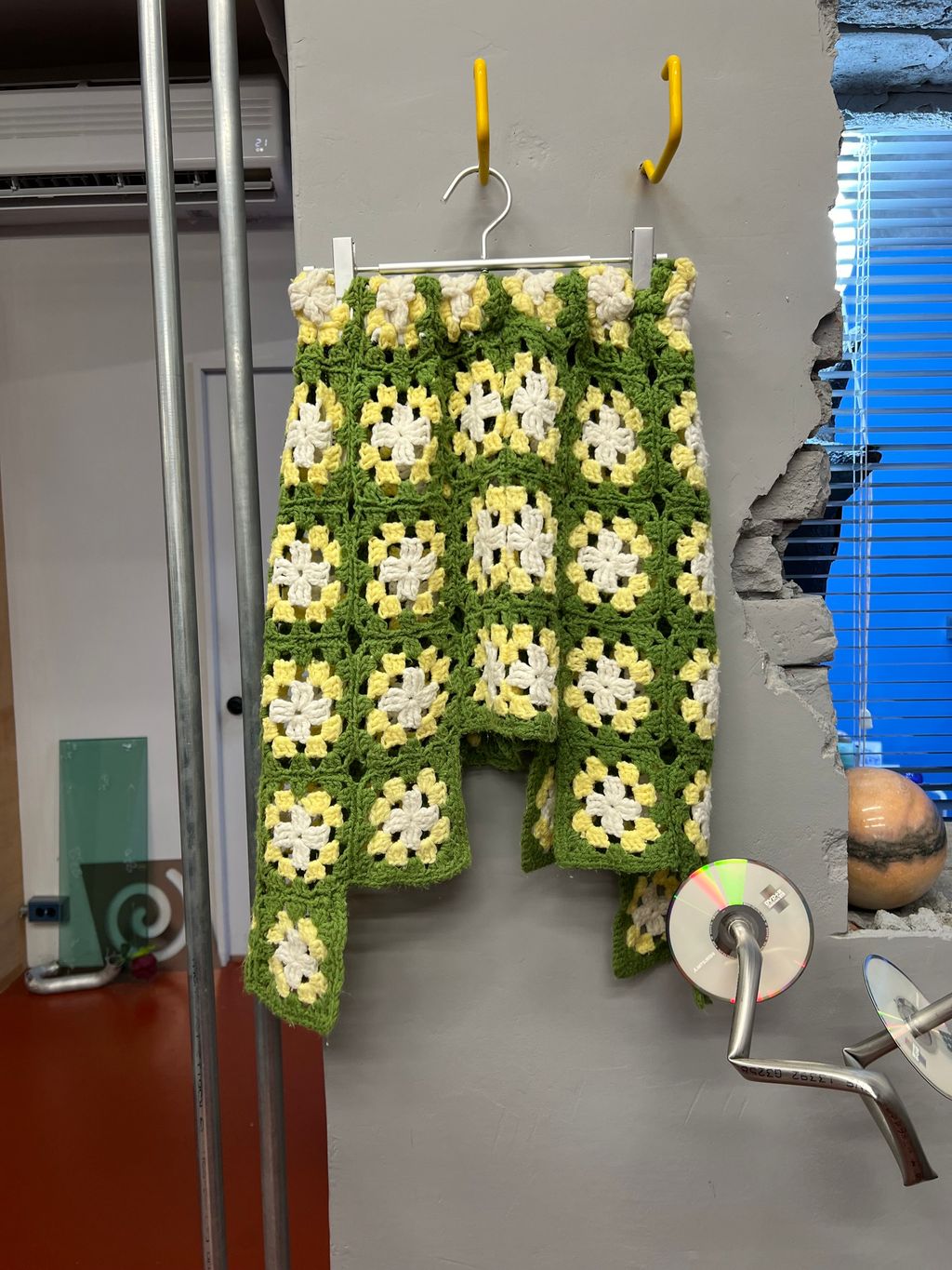 IMG_8678-1732862512574