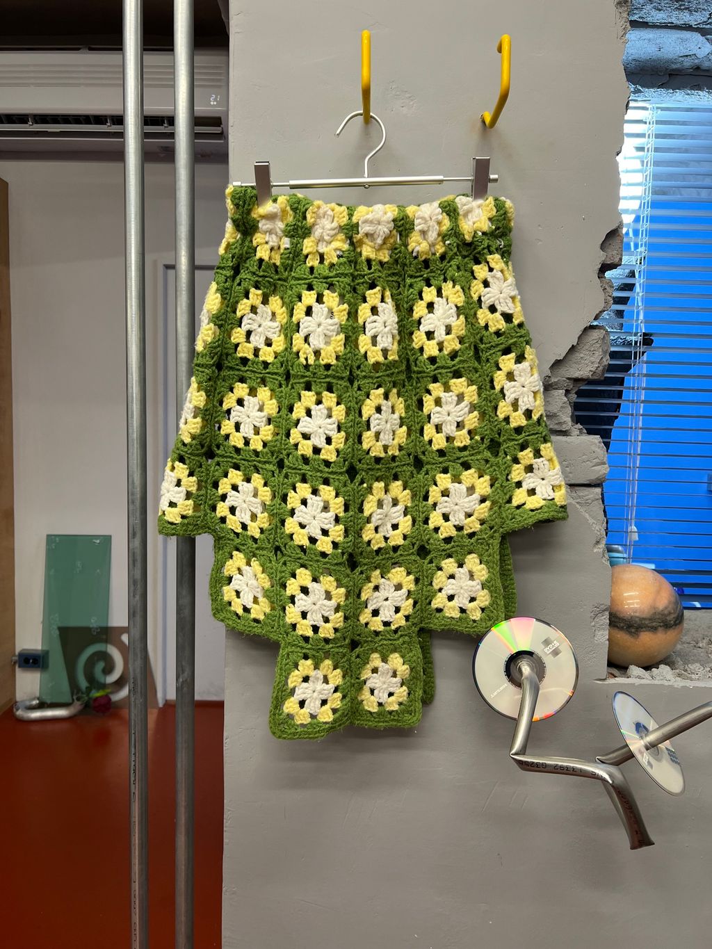 IMG_8677-1732862512794