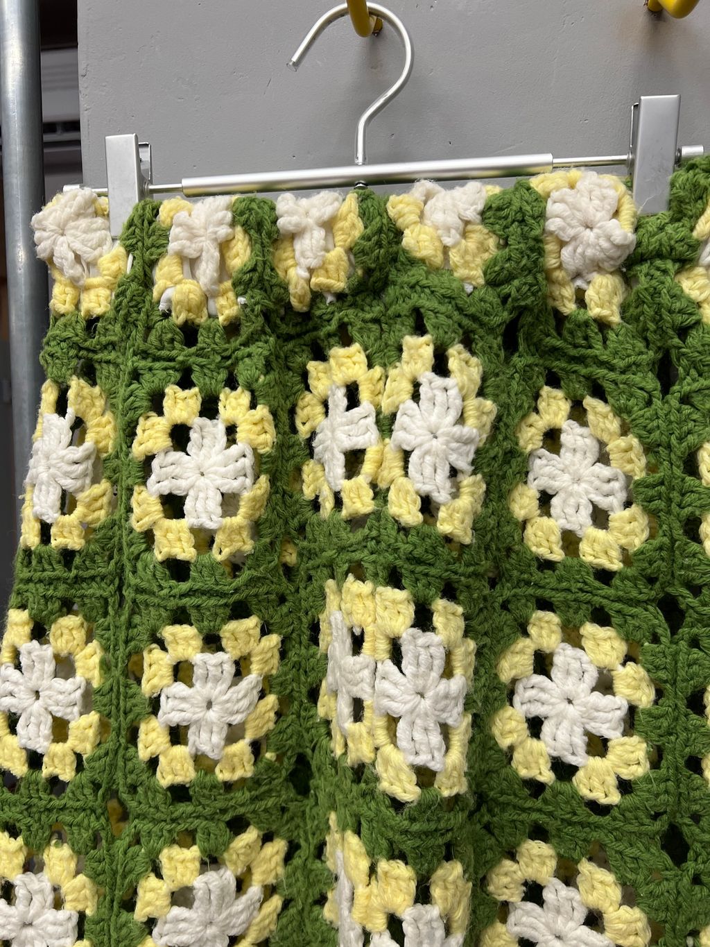 IMG_8679-1732862512997