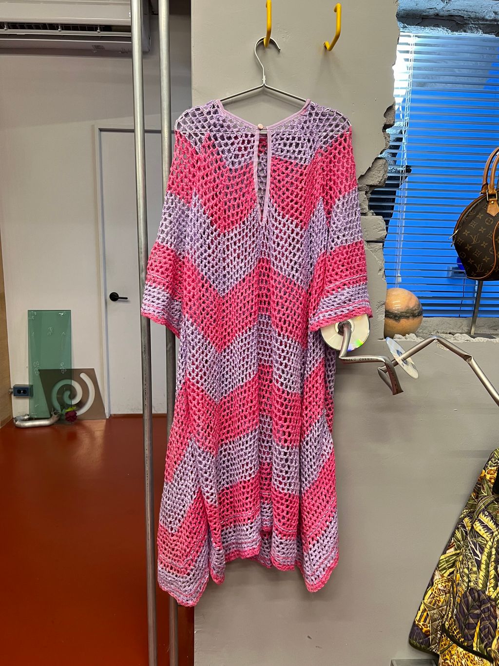 IMG_8680-1732862566944