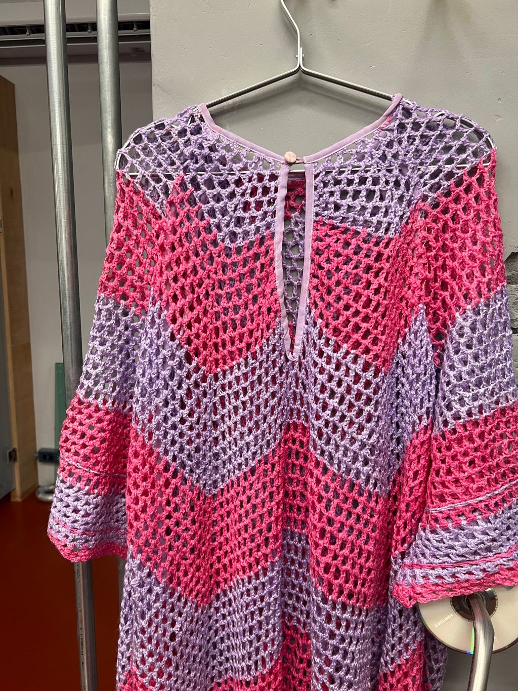 IMG_8681-1732862567948