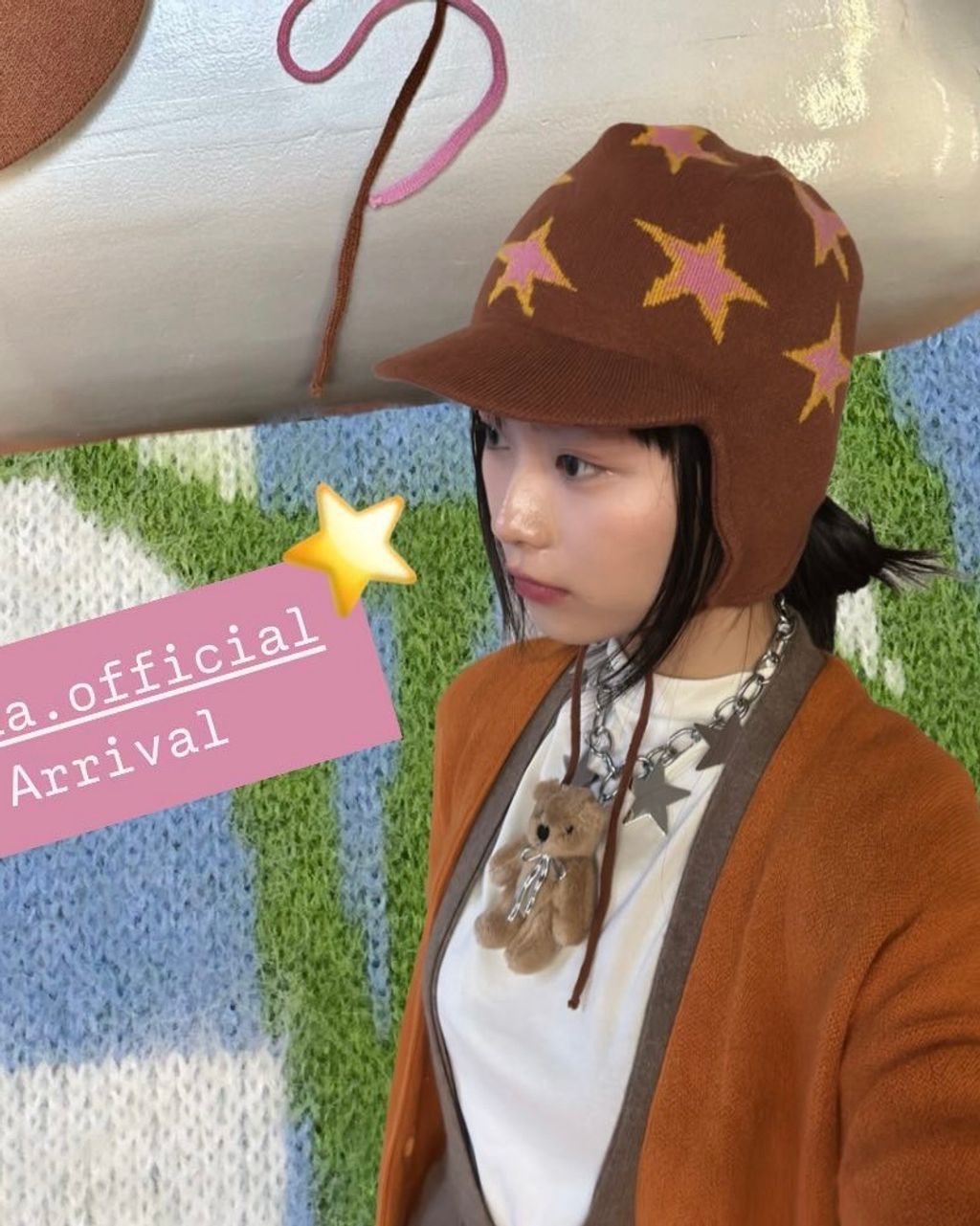 45A13DC7-A37C-4340-BC97-59BDD8852AB3-1732871015105