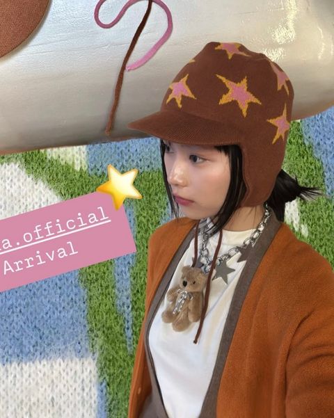 45A13DC7-A37C-4340-BC97-59BDD8852AB3-1732871015105