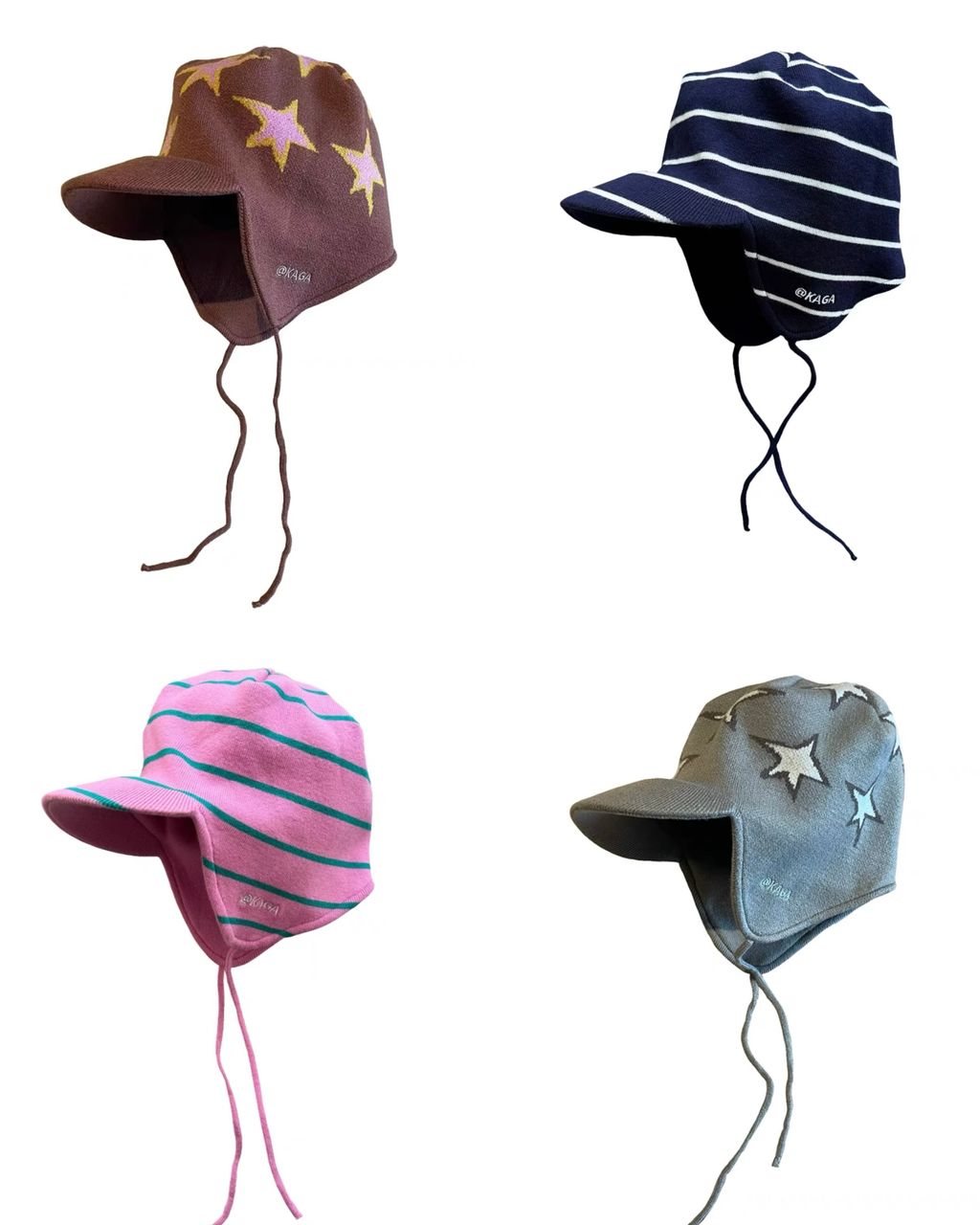 IMG_8817-1732871307822