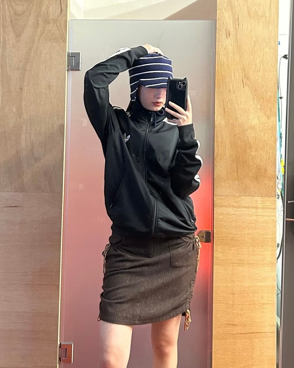 A9871BCE-A5D5-4F89-B63F-17604C2134F9-1732871456541