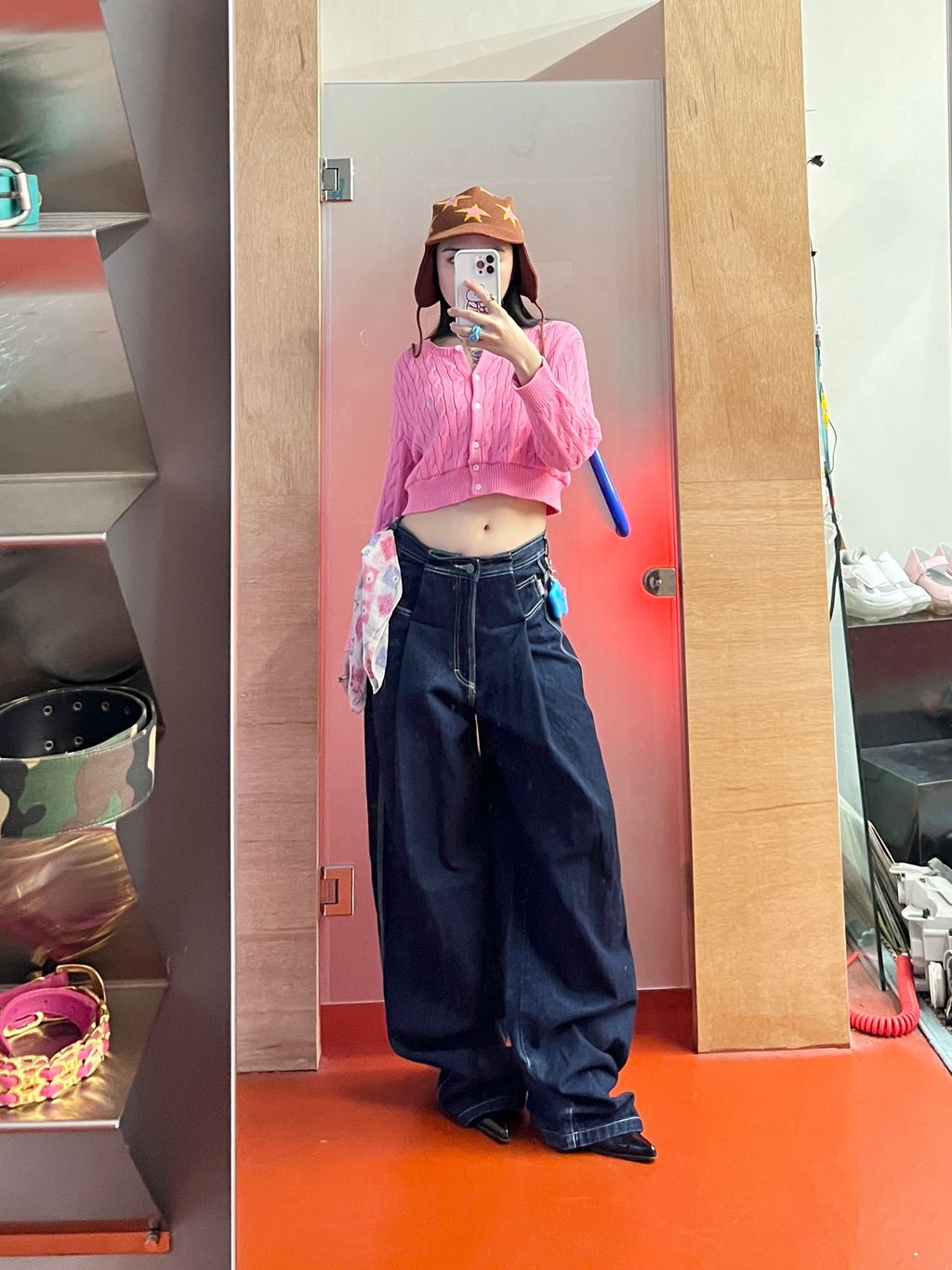 IMG_2167-1732871456554