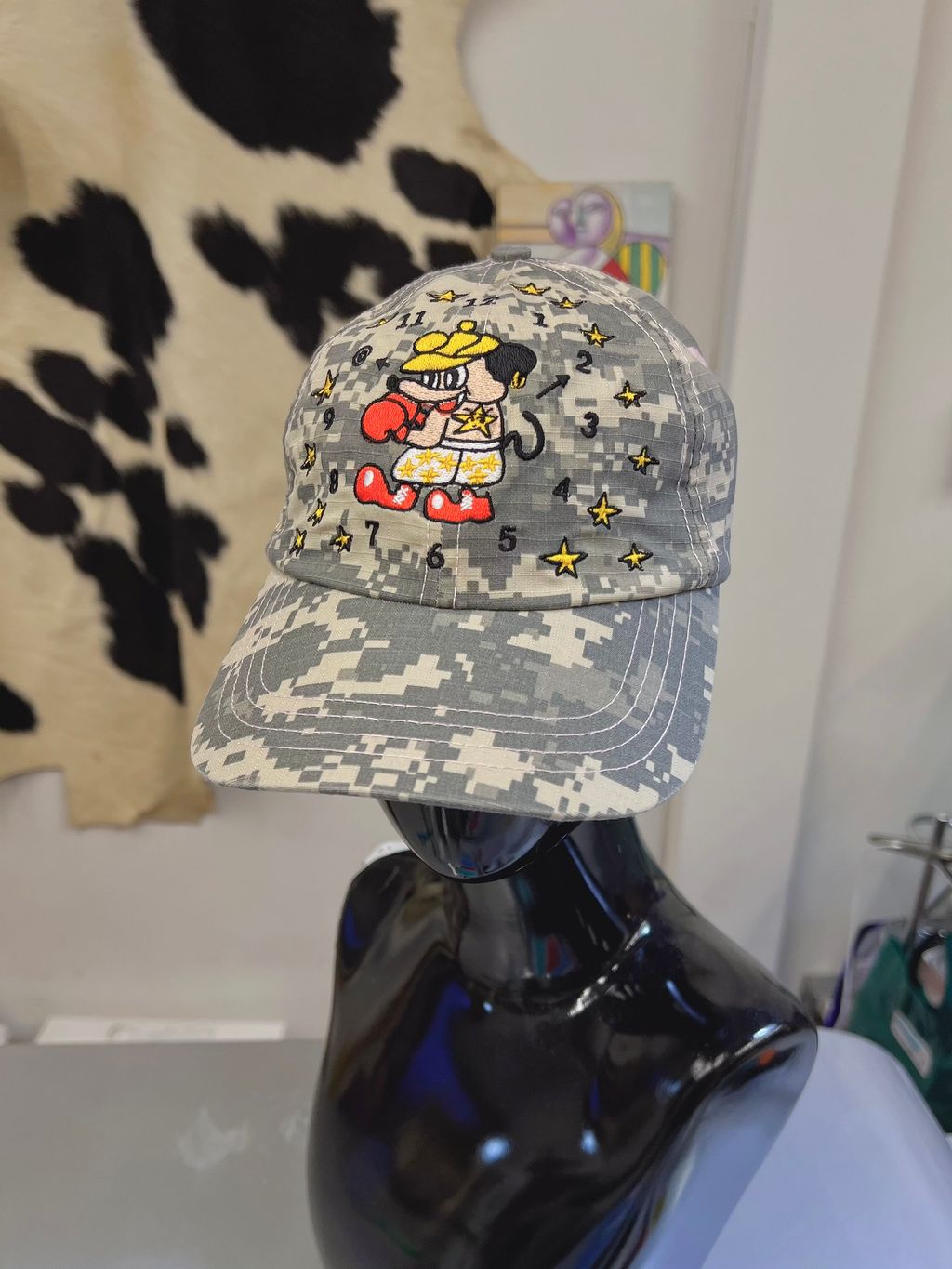 IMG_8853-1732877975332