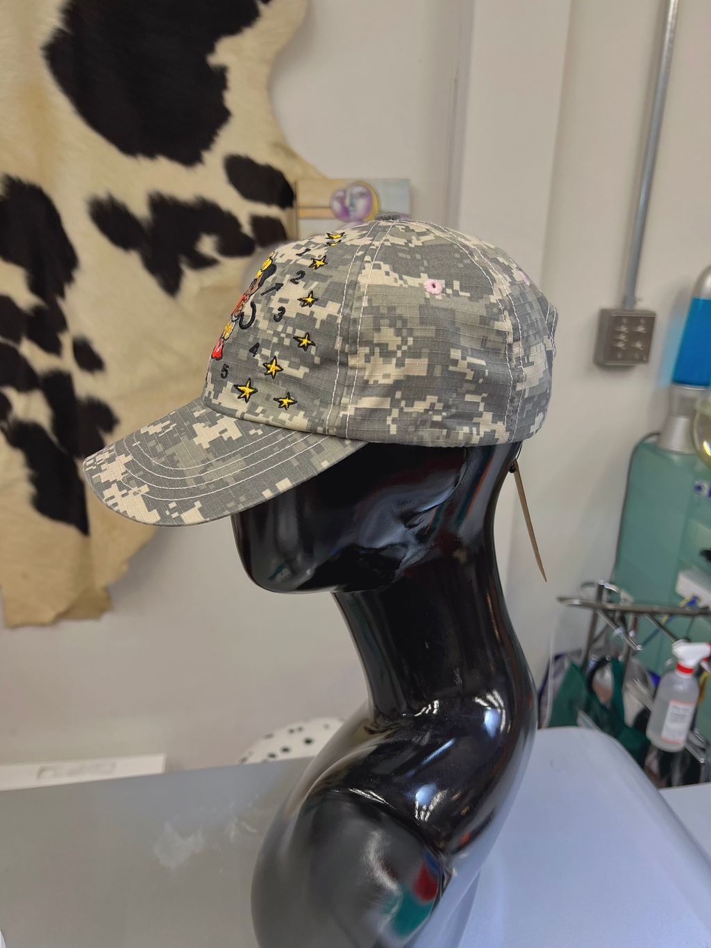 IMG_8854-1732877975502