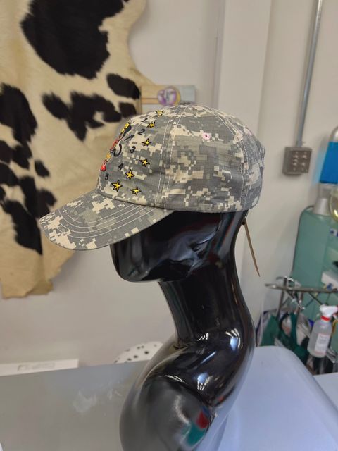 IMG_8854-1732877975502