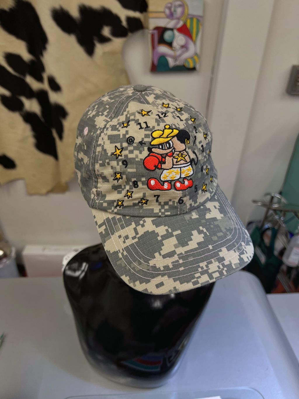 IMG_8856-1732877975628