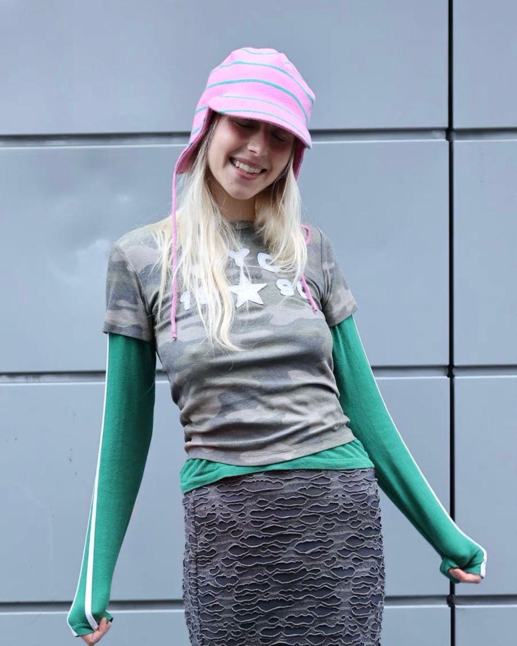 IMG_8887-1732888922635