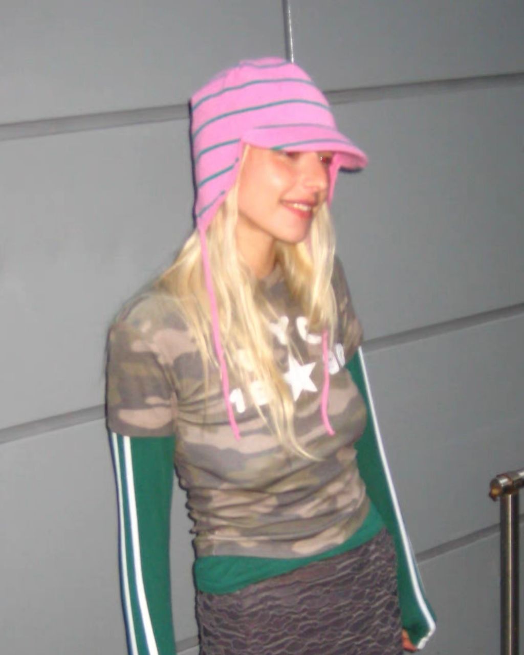 IMG_8888-1732888922642