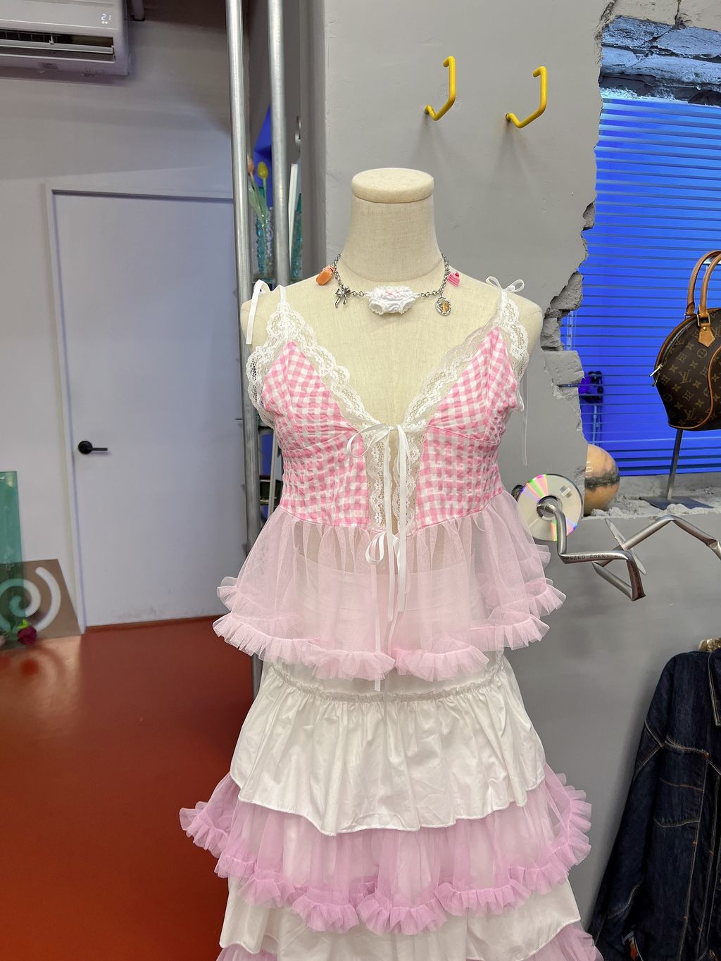 IMG_8875-1732891018048