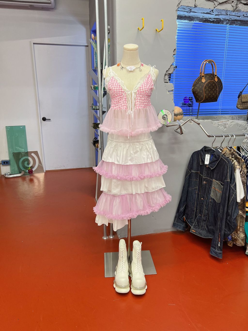 IMG_8874-1732891018172