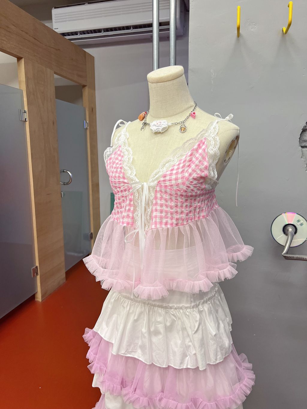 IMG_8876-1732891018307