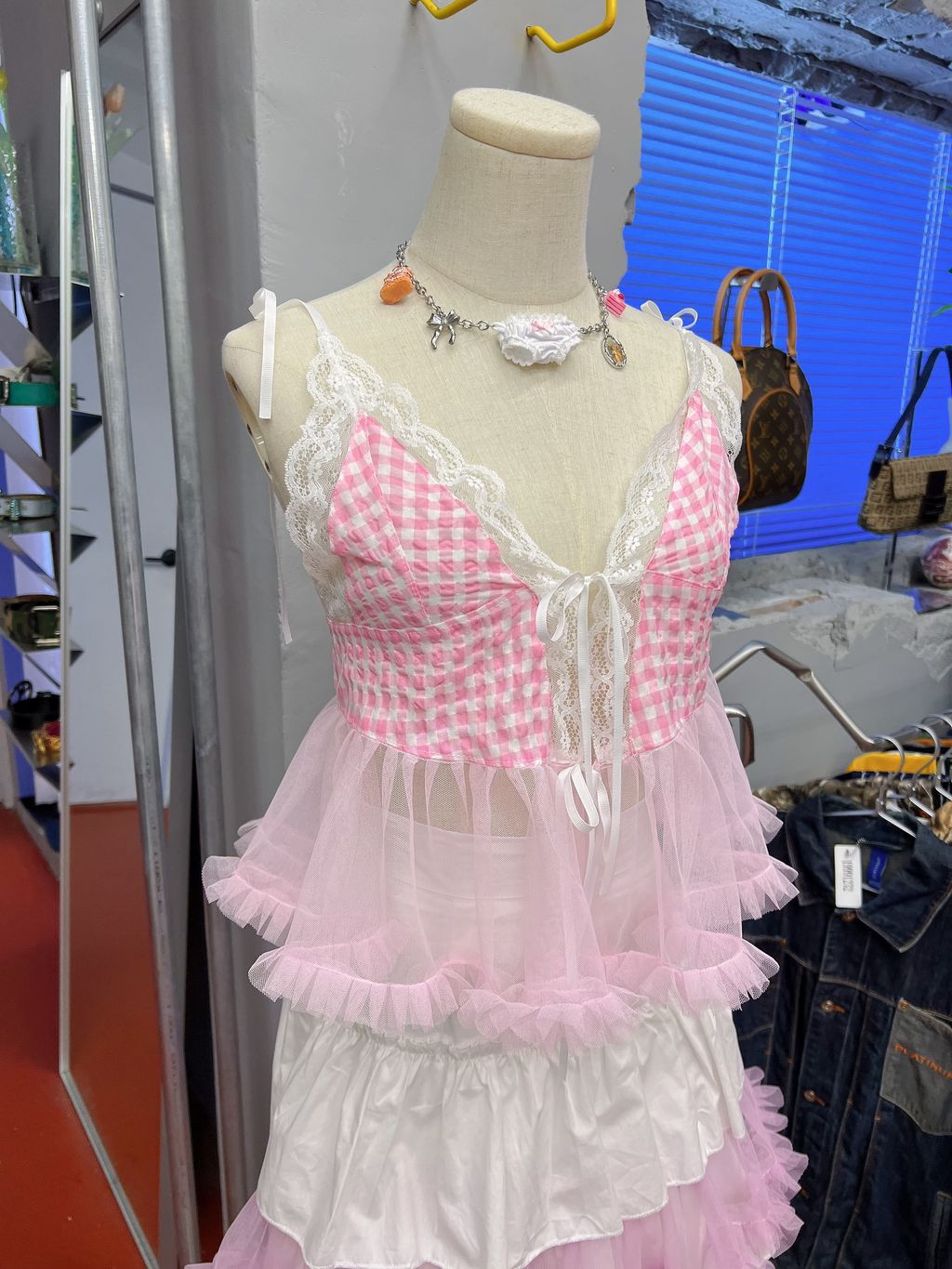 IMG_8877-1732891018468