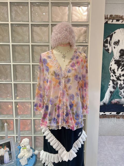 IMG_9529-1733232516385