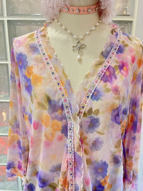 IMG_9532-1733232516488