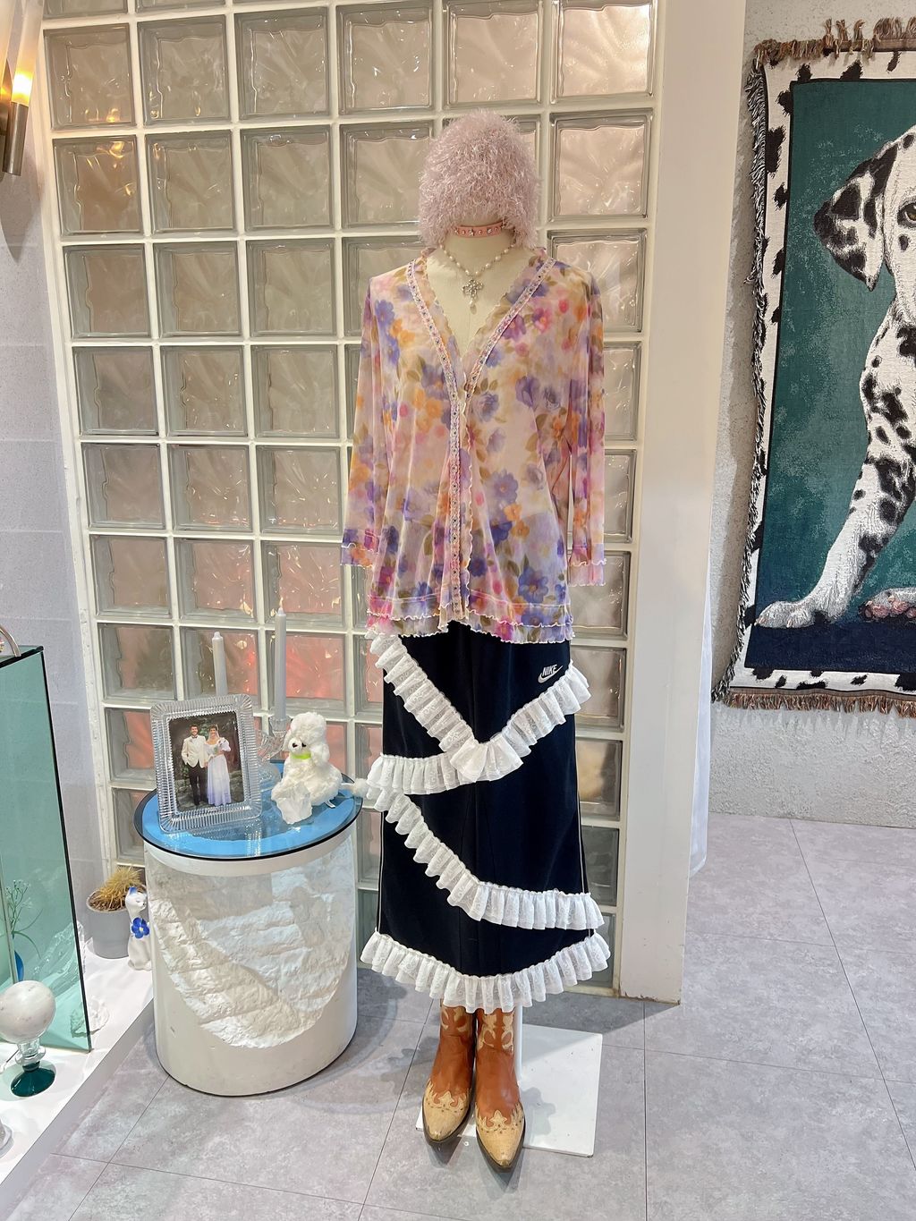 IMG_9530-1733232516620