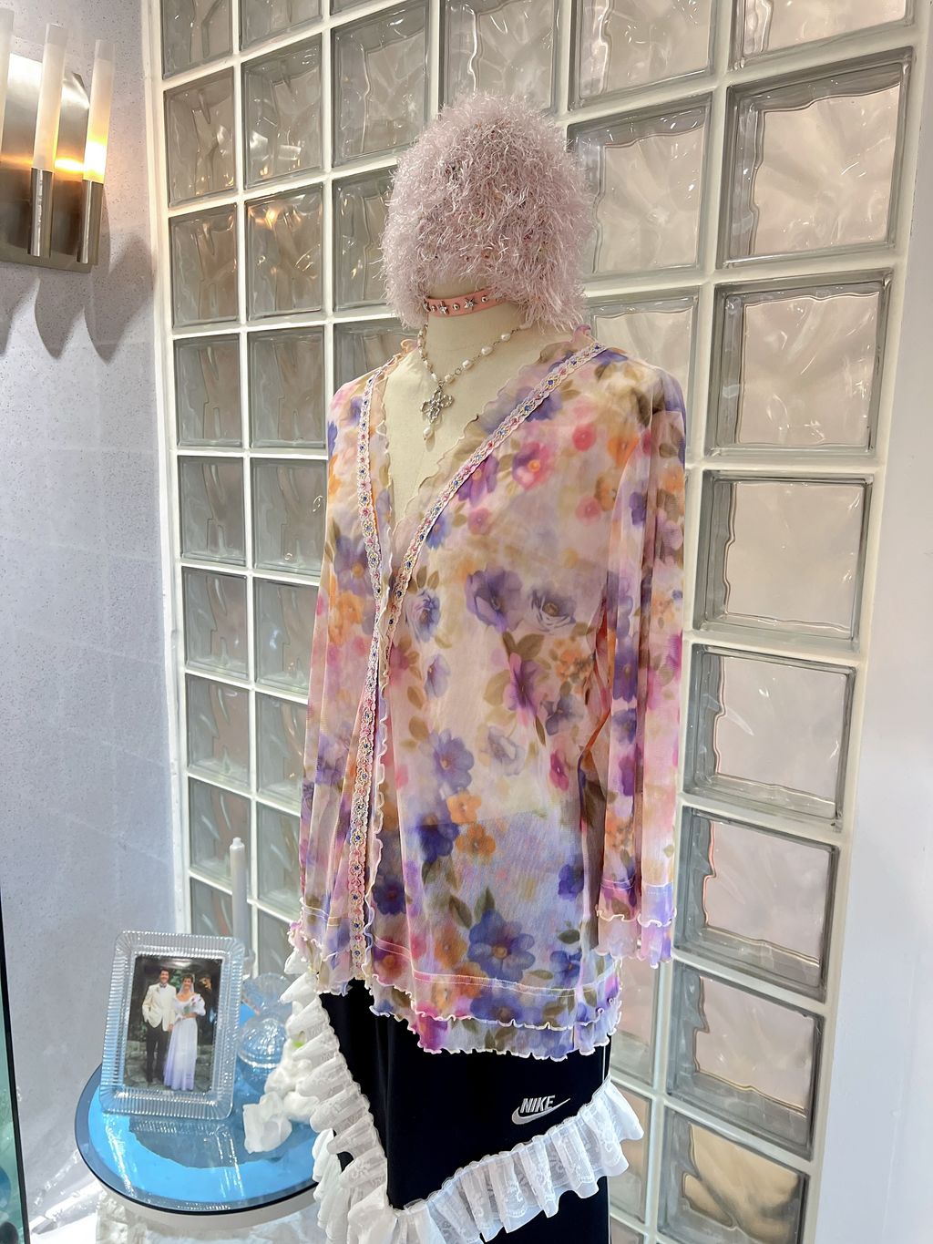 IMG_9533-1733232516839