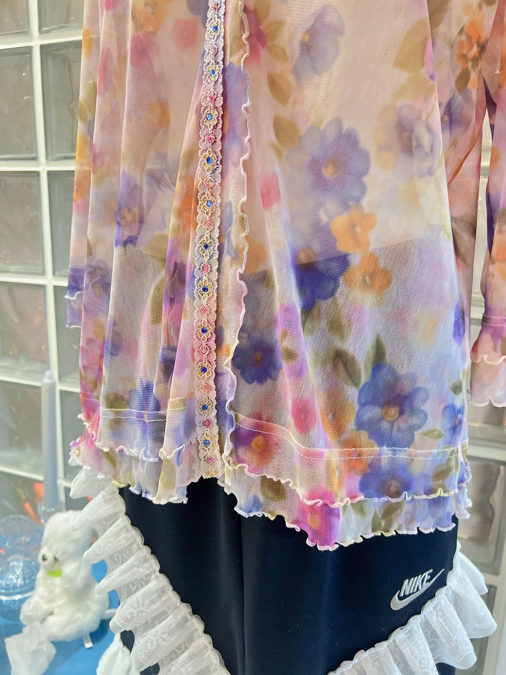 IMG_9534-1733232516961