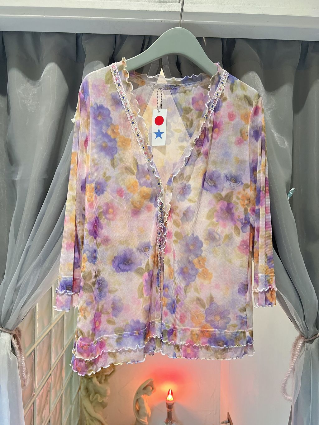 IMG_9536-1733232621794