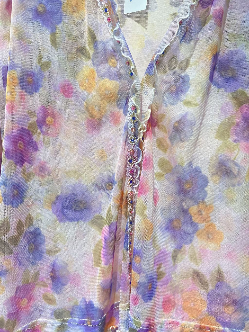 IMG_9537-1733232621907