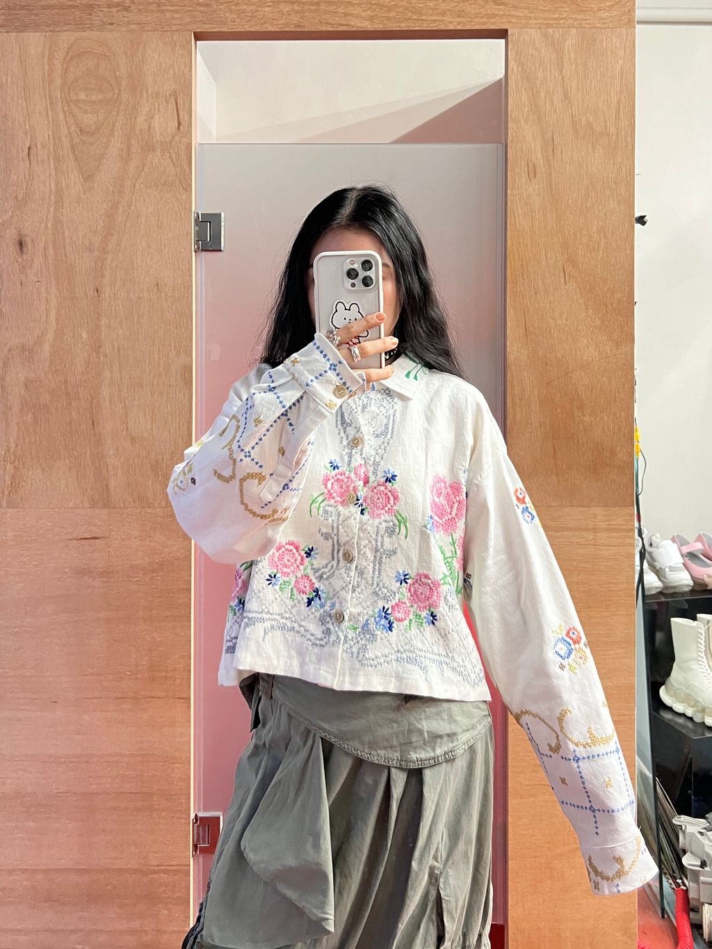 IMG_3578-1733321741328