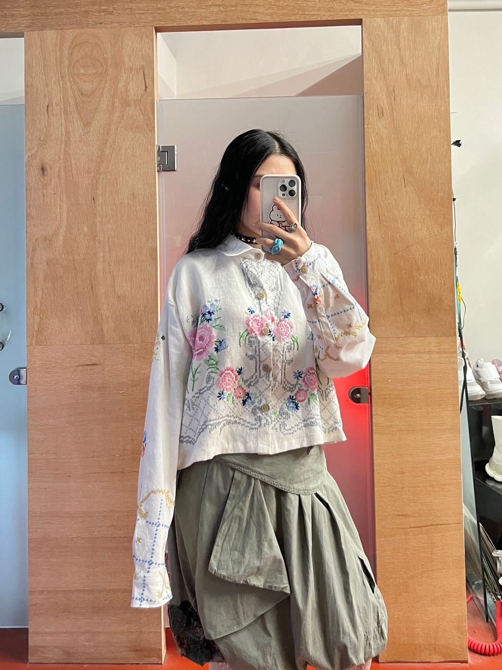 IMG_3581-1733321741333