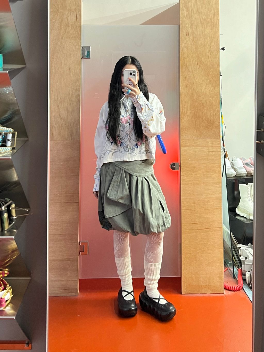 IMG_3559-1733321741346