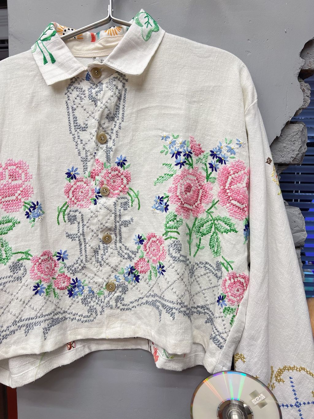 IMG_9884-1733321741692