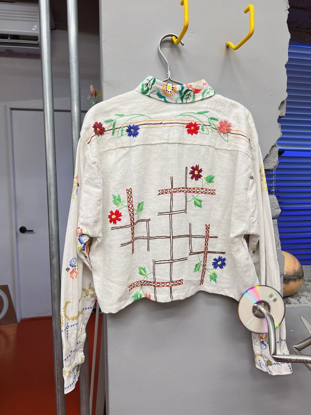 IMG_9885-1733321741881