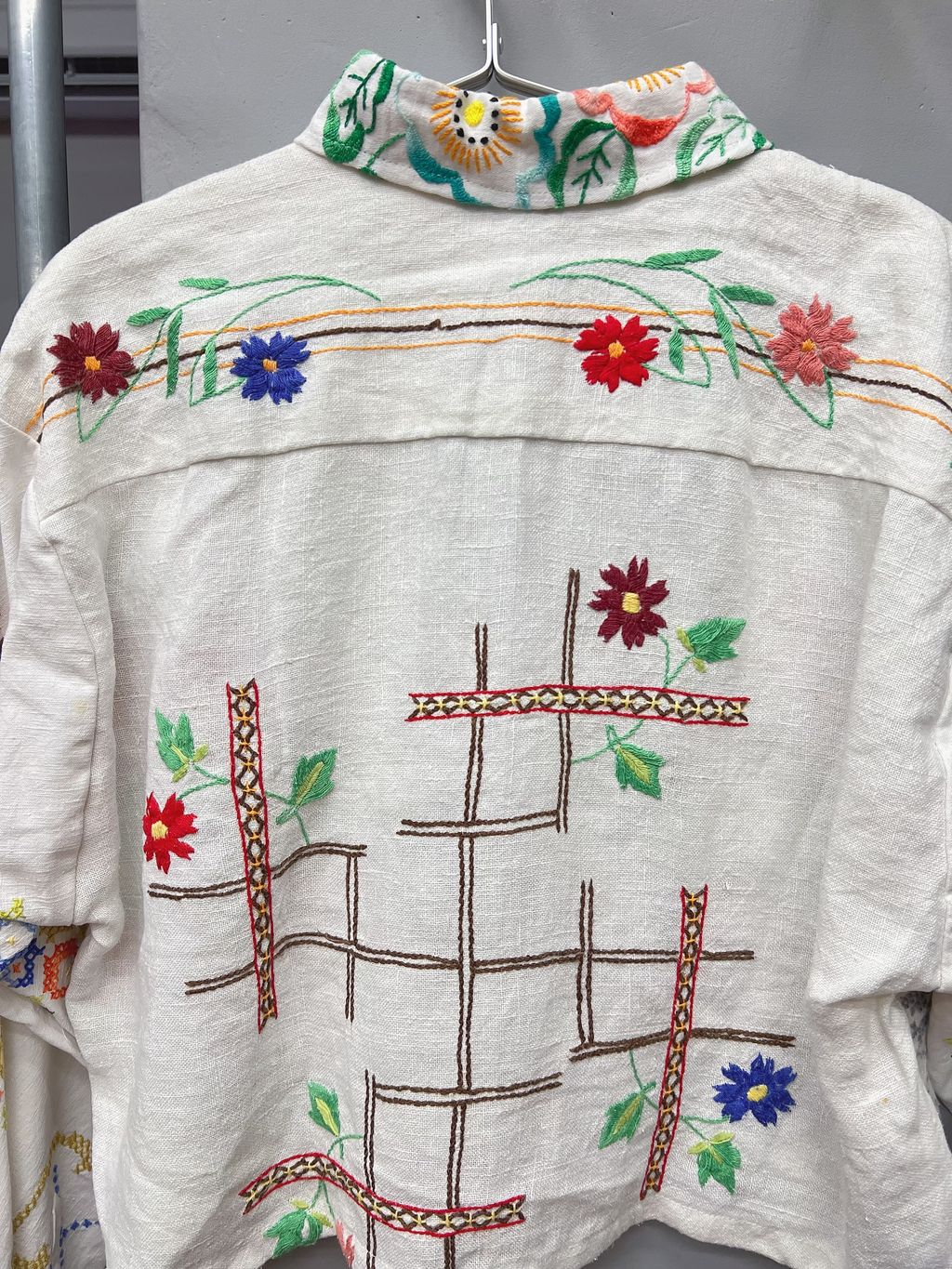 IMG_9886-1733321742077