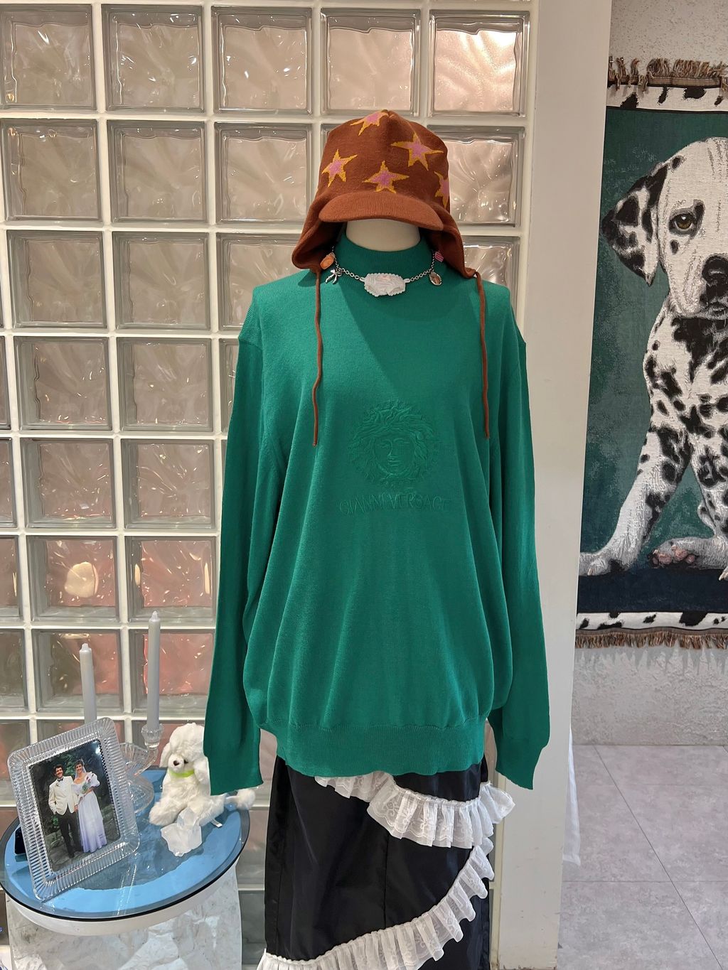 IMG_0545-1733566201212