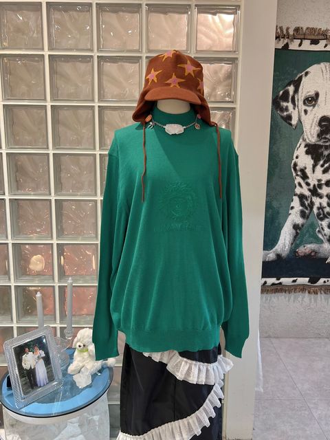 IMG_0545-1733566201212