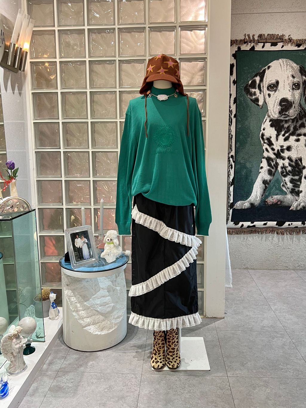 IMG_0538-1733566201389