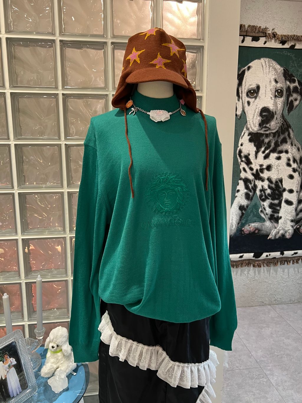 IMG_0542-1733566201705