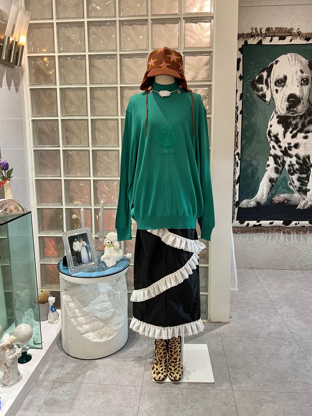 IMG_0543-1733566201878