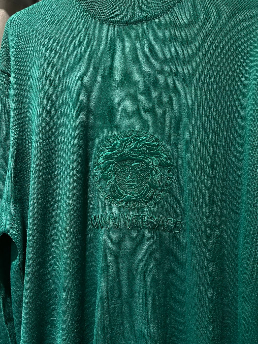 IMG_0529-1733566202264