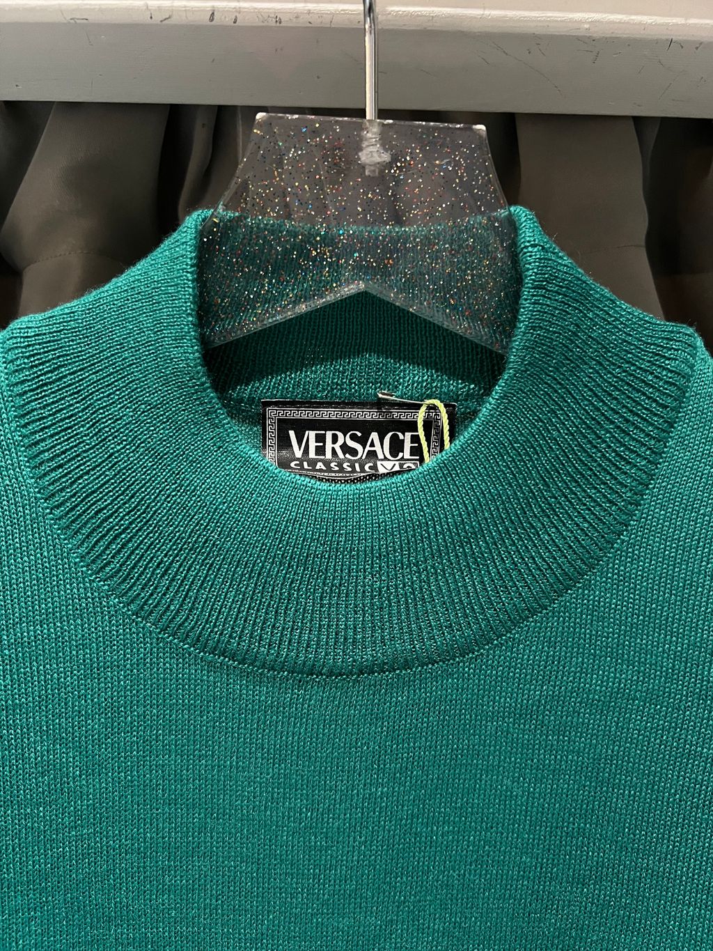 IMG_0530-1733566202449