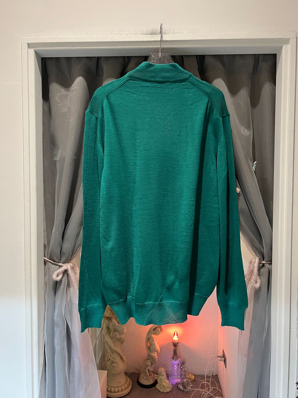 IMG_0531-1733566202606