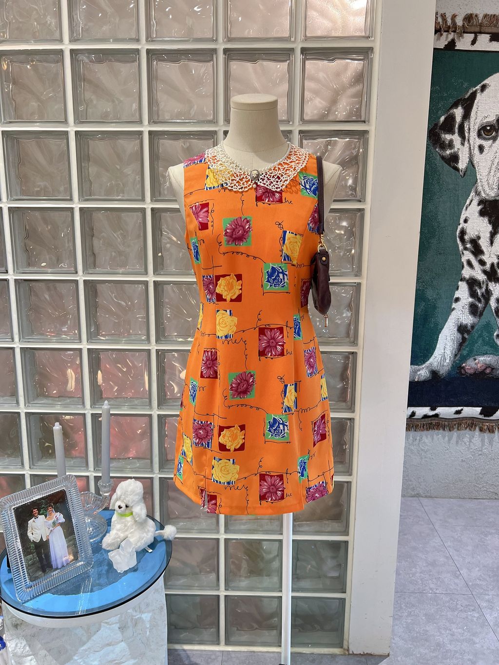 IMG_0617-1733575680893