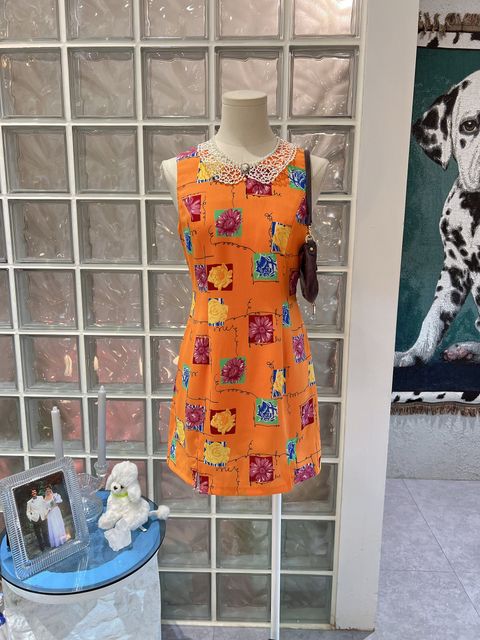 IMG_0617-1733575680893